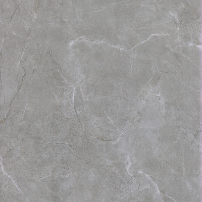 编号： 66CJD003 通体精雕大理石600X600mm