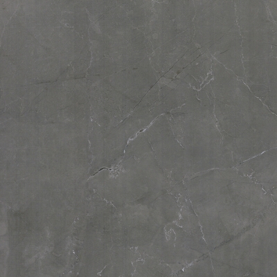 编号： 66CJD002 通体精雕大理石600X600mm