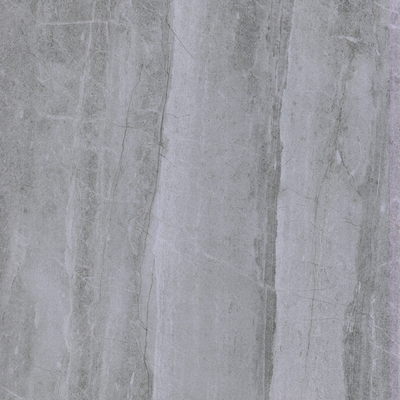 编号： 66CJD001 通体精雕大理石600X600mm