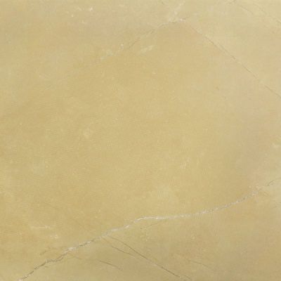 原石瓷抛砖 36Y07D 300规格