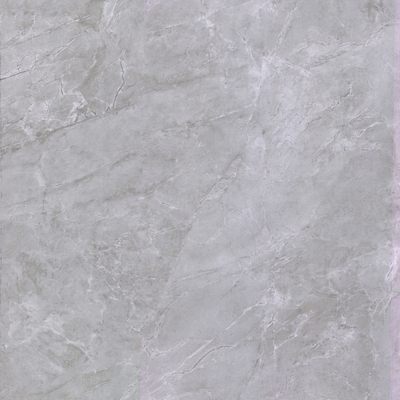 编号： 66CJD004 通体精雕大理石600X600mm