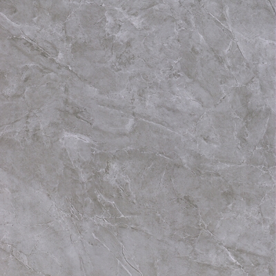 编号： 66CJD005 通体精雕大理石600X600mm