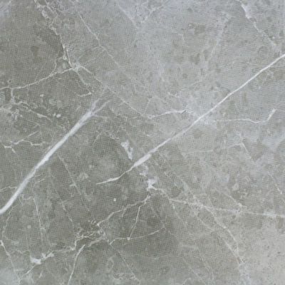 原石瓷抛砖 36Y08D 300规格
