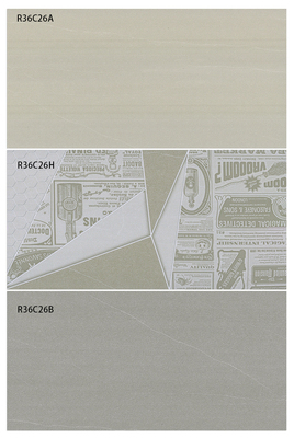 R36C26