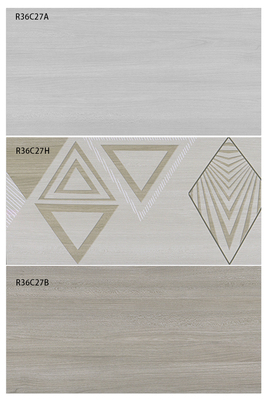 R36C27