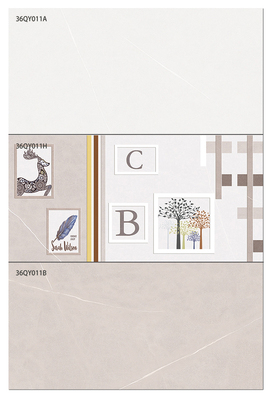 36QY011