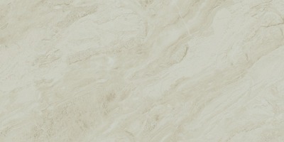 柔光铂金-云娜卡 R84YB04P