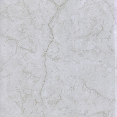 编号： 66CJD011 通体精雕大理石600X600mm