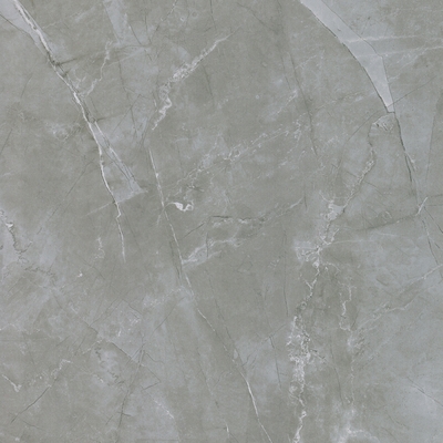 编号： 66CJD008 通体精雕大理石600X600mm