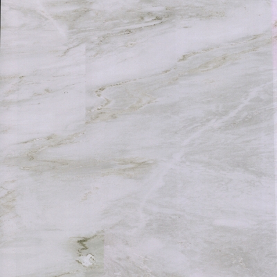 编号： 66CJD006 通体精雕大理石600X600mm