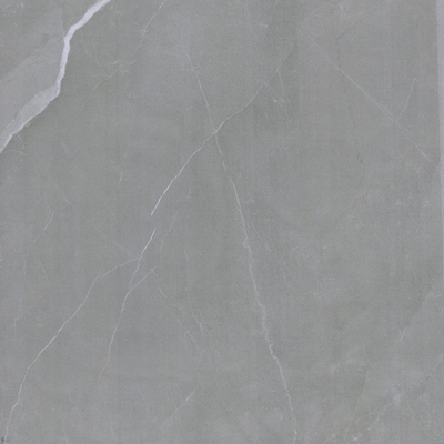 编号： 66CJD010 通体精雕大理石600X600mm