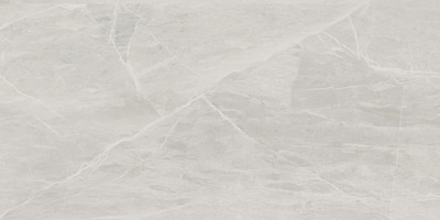 柔光铂金-云娜卡 R84YB07P.