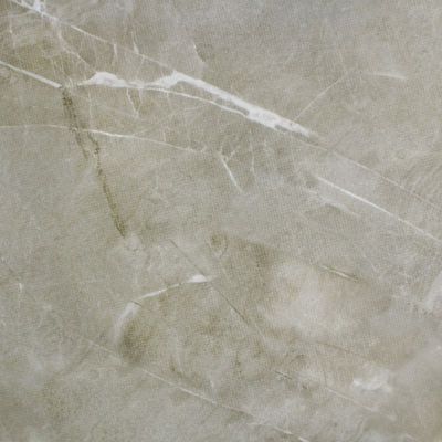 原石瓷抛砖 36Y02D 300规格
