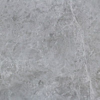 原石瓷抛砖 36Y04D 300规格