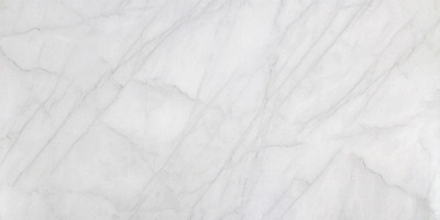 柔光铂金-云娜卡 R84YB03P.