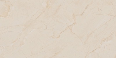 柔光铂金-云娜卡 R84YB08P.