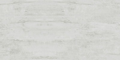 柔光铂金-云娜卡 R84YB10P