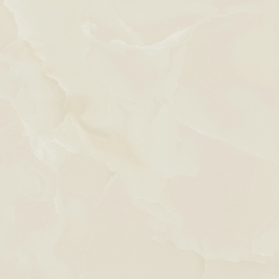 89HJY381