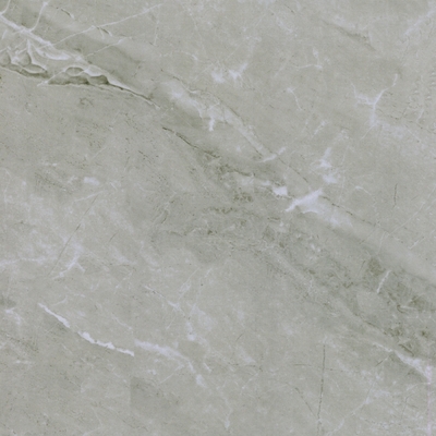 编号： 66CJD012 通体精雕大理石600X600mm