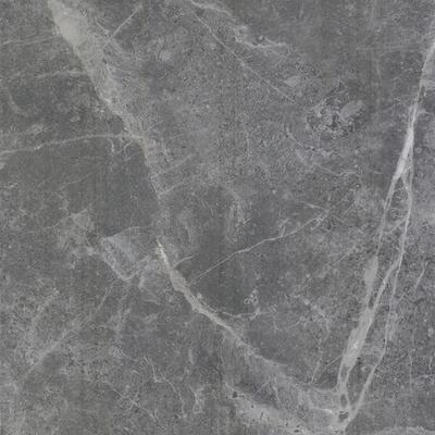 编号： 66CJD013 通体精雕大理石600X600mm