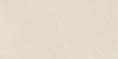 柔光铂金-云娜卡 R84YB01P