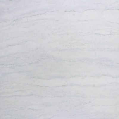 原石瓷抛砖 36Y11D 300规格