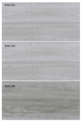 R36C32
