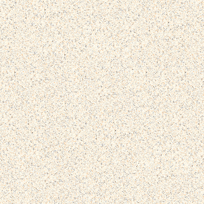 88DQ802