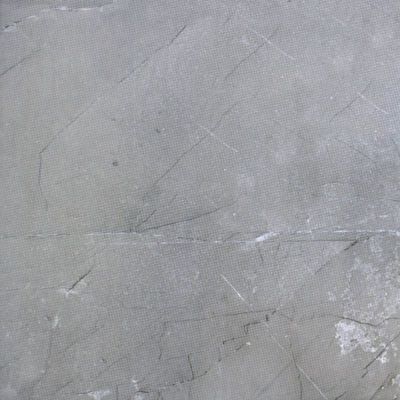 原石瓷抛砖 36Y12D 300规格