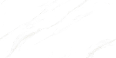 QN5911L